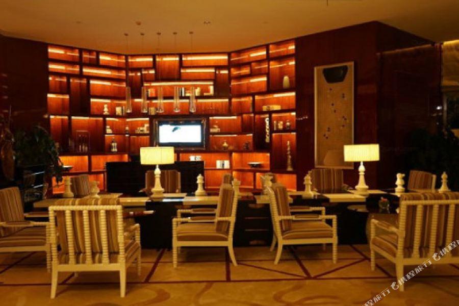 Minyoun Chengdu Kehua Hotel - Member Of Preferred Hotels & Resorts Dış mekan fotoğraf